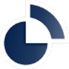 Acronis Disk Director 12