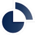 Acronis Disk Director 12v12.5 Build 163��Ѱ�