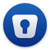 ���봴����������Enpass Password Manager