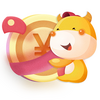 Ǯţ׬Ǯ������