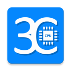 3C CPU Manager(3Ccpu)
