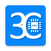 3C CPU Manager(3Ccpu����)