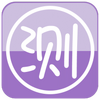 ���Ʋ�������app