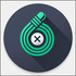 ��ͼ��ʦרҵ�棨Retouch��v4.3.0