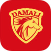 ��������̫��app