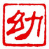 ��ʦ��ѧ�̰�appv3.4.17 2026�ٷ����İ�