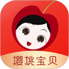 ӣ�ұ���ͼ��