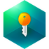 ����˹�����������Kaspersky Password Manager�ֻ���V9.0.0.701 2026�ٷ����İ�