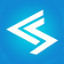 ��ɳ�кӺ���app