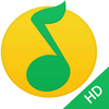 QQMusic DownloaderQQ�����������ع���