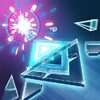 ����ս��3D