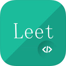 Leetcodes(LeetCode) appv1.0.3ٷ