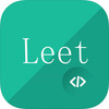 Leetcodes(����LeetCode) app