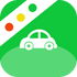 ������³v3.0.1 ��׿��