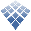 Acronis Snap Deploy 5