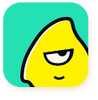 ��â��ְ�ֻ���ͼ��