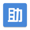 С��app��׿��ͼ��