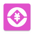 ���˲���ܼ�v1.0.1.0613 ��׿��