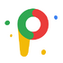 Poster Maker appv3.4��׿��
