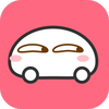 ƤƤЦ��ͼ��