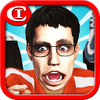 HumanSlingShot3D����app