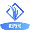 Xposed���ģ��:wkxposed΢��ģ��