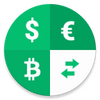 CoinCalc(���ʻ���)