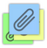 Floating Notes3.1.2��׿��