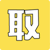 ��ͼȡ��app