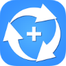 Do Your Data Recovery Free