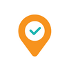 �������ڹ���app