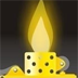 Simuligter���ģ����app