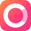 Poster Maker���ེƬ���