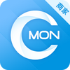 MON�̼�ͼ��