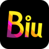 biuֽ̬(BiuƵ)2021
