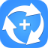 Do Your Data Recovery Trial רҵv6.8 ٷ