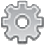 CAD�������ű����ScriptPro