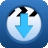 AnyMP4 Video Downloader
