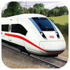 Euro Train Sim(Trainz Driver 2a��׿��)