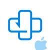 AnyMP4 iOS System Recovery