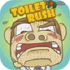 ��������С��Ϸapp