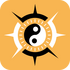 ��ˮ��������v1.0.4