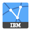 IBM Verse����