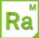 RADAN Radm-ax