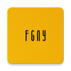 ������Ӱlogo���ͼ��