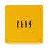 ������Ӱlogo���1.1