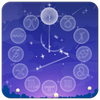 �λ�����app