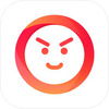 ��ʣGoalsome appͼ��