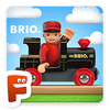 ����ŷ����BRIO Railway