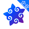 �������ҵ��app